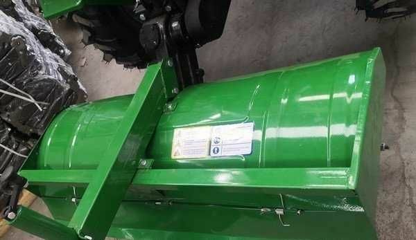 Другая Другая, объемом двигателя 0 л и пробегом 0 тыс. км за 2750 $, фото 3 на Automoto.ua