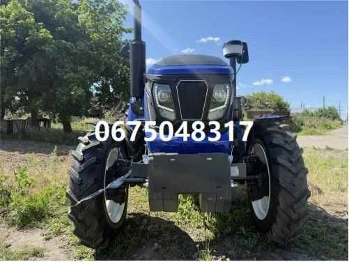 Інша Інша, об'ємом двигуна 0 л та пробігом 0 тис. км за 6950 $, фото 5 на Automoto.ua