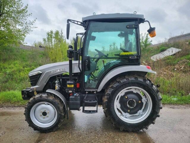 Інша Інша, об'ємом двигуна 0 л та пробігом 0 тис. км за 13400 $, фото 9 на Automoto.ua