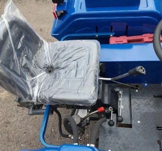 Інша Інша, об'ємом двигуна 0 л та пробігом 0 тис. км за 2850 $, фото 3 на Automoto.ua