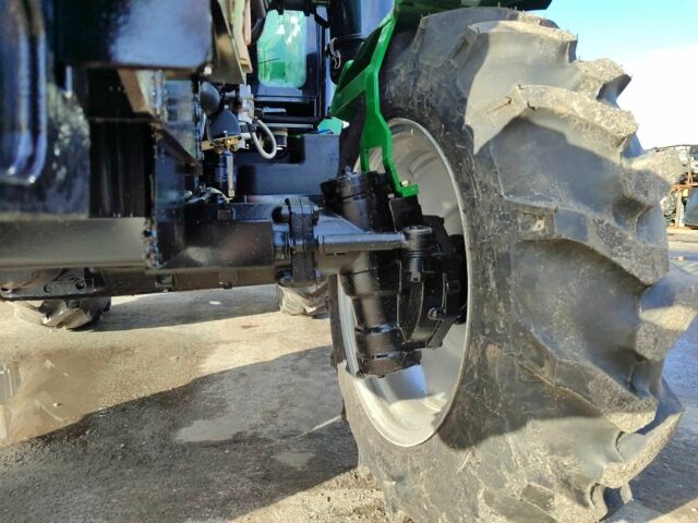 Інша Інша, об'ємом двигуна 0 л та пробігом 0 тис. км за 13000 $, фото 1 на Automoto.ua