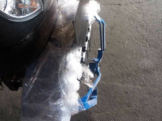 Другая Другая, объемом двигателя 0 л и пробегом 0 тыс. км за 8200 $, фото 3 на Automoto.ua