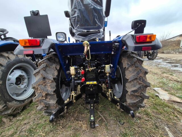 Другая Другая, объемом двигателя 0 л и пробегом 0 тыс. км за 7300 $, фото 4 на Automoto.ua