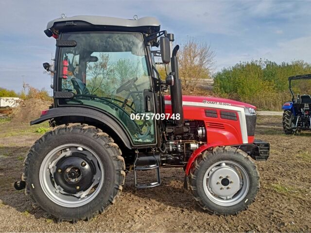 Інша Інша, об'ємом двигуна 0 л та пробігом 0 тис. км за 13400 $, фото 3 на Automoto.ua