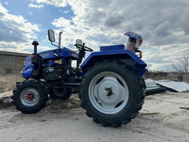 Інша Інша, об'ємом двигуна 1.19 л та пробігом 1 тис. км за 2750 $, фото 1 на Automoto.ua