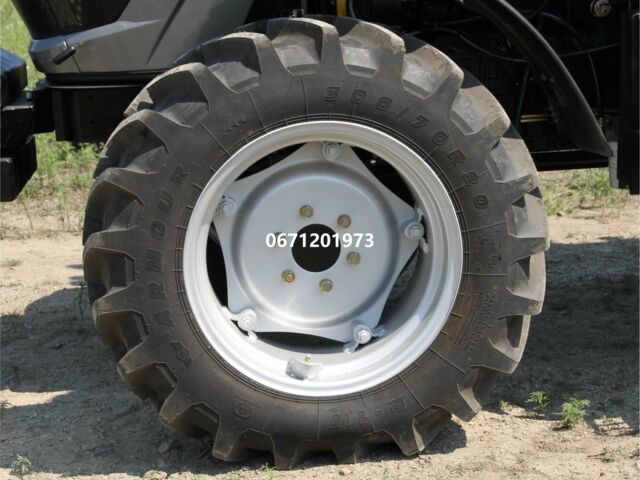 Другая Другая, объемом двигателя 0 л и пробегом 0 тыс. км за 24900 $, фото 20 на Automoto.ua