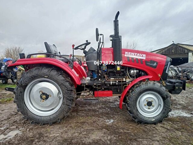 Другая Другая, объемом двигателя 0 л и пробегом 0 тыс. км за 6500 $, фото 1 на Automoto.ua