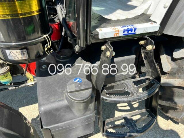 Другая Другая, объемом двигателя 0 л и пробегом 0 тыс. км за 10000 $, фото 13 на Automoto.ua