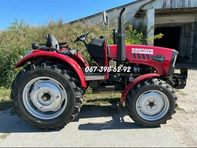 Інша Інша, об'ємом двигуна 0 л та пробігом 0 тис. км за 8400 $, фото 1 на Automoto.ua