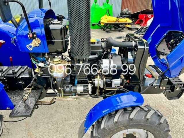 Другая Другая, объемом двигателя 0 л и пробегом 0 тыс. км за 4890 $, фото 13 на Automoto.ua