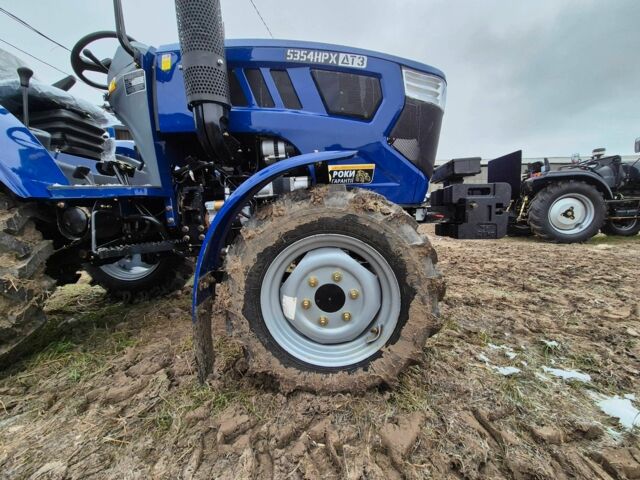 Другая Другая, объемом двигателя 0 л и пробегом 0 тыс. км за 7300 $, фото 3 на Automoto.ua