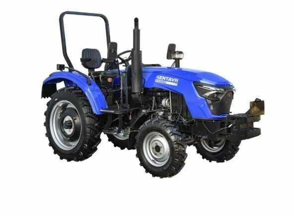 Інша Інша, об'ємом двигуна 0 л та пробігом 0 тис. км за 7500 $, фото 1 на Automoto.ua