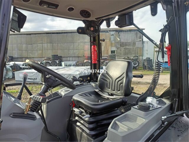 Інша Інша, об'ємом двигуна 0 л та пробігом 0 тис. км за 13400 $, фото 14 на Automoto.ua