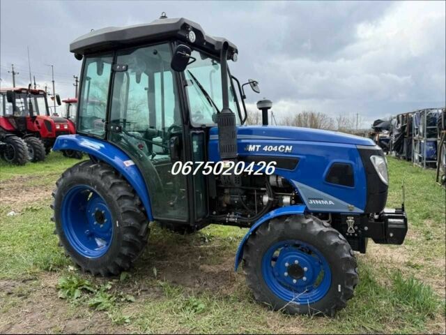 Інша Інша, об'ємом двигуна 0 л та пробігом 0 тис. км за 8300 $, фото 2 на Automoto.ua