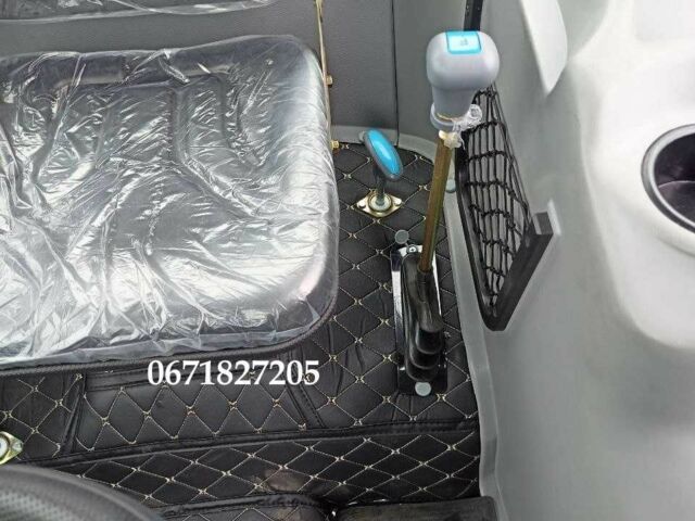 Інша Інша, об'ємом двигуна 0 л та пробігом 0 тис. км за 10400 $, фото 6 на Automoto.ua