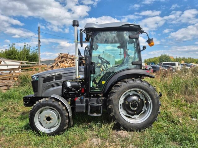 Другая Другая, объемом двигателя 0 л и пробегом 0 тыс. км за 13400 $, фото 1 на Automoto.ua