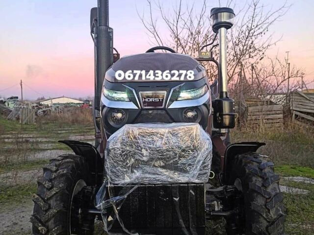 Інша Інша, об'ємом двигуна 0 л та пробігом 0 тис. км за 7250 $, фото 2 на Automoto.ua