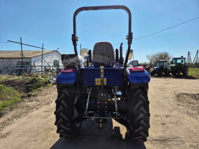 Другая Другая, объемом двигателя 0 л и пробегом 0 тыс. км за 7800 $, фото 2 на Automoto.ua