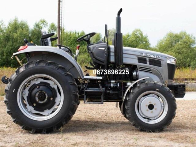 Другая Другая, объемом двигателя 0 л и пробегом 0 тыс. км за 8790 $, фото 3 на Automoto.ua