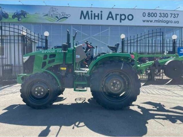 Інша Інша, об'ємом двигуна 3 л та пробігом 1 тис. км за 8200 $, фото 2 на Automoto.ua