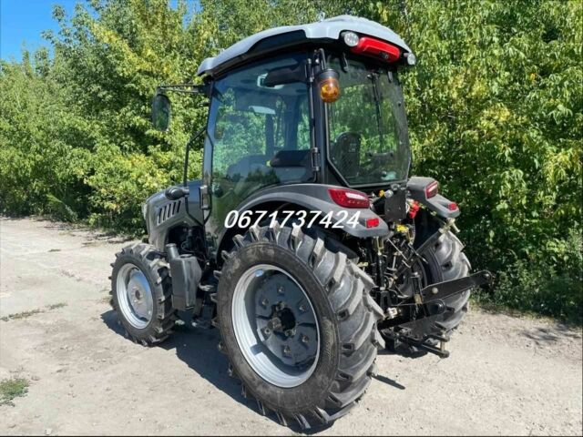 Інша Інша, об'ємом двигуна 0 л та пробігом 0 тис. км за 24900 $, фото 3 на Automoto.ua