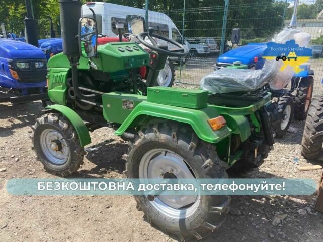 Другая Другая, объемом двигателя 0 л и пробегом 0 тыс. км за 2085 $, фото 1 на Automoto.ua