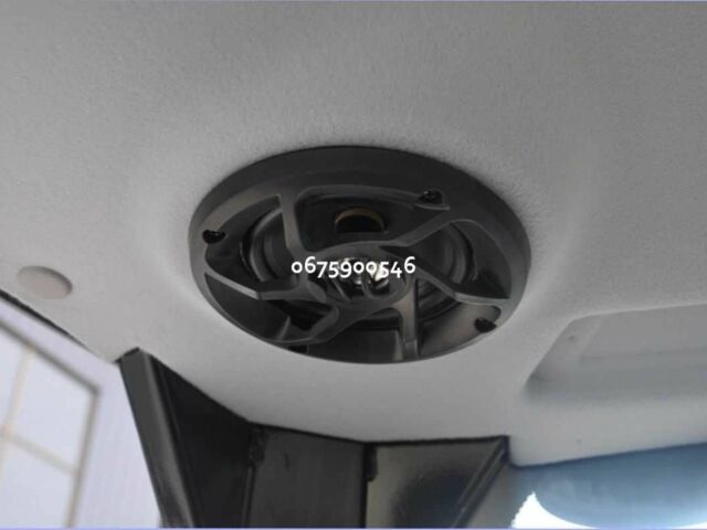 Інша Інша, об'ємом двигуна 0 л та пробігом 0 тис. км за 36890 $, фото 14 на Automoto.ua