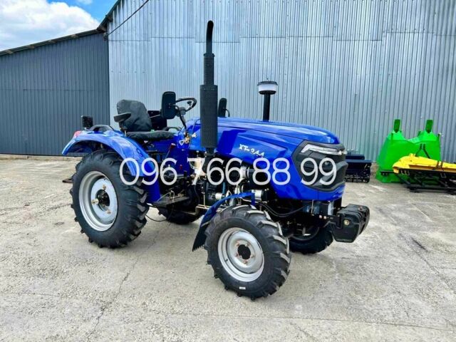 Другая Другая, объемом двигателя 0 л и пробегом 0 тыс. км за 4890 $, фото 1 на Automoto.ua