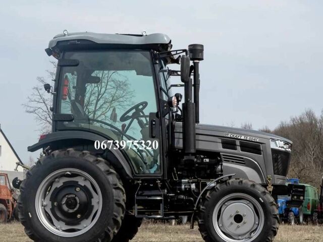 Інша Інша, об'ємом двигуна 0 л та пробігом 0 тис. км за 13389 $, фото 3 на Automoto.ua