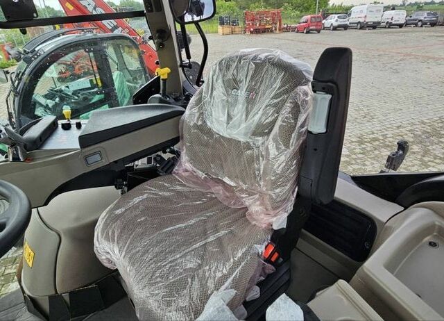 Другая Другая, объемом двигателя 6.7 л и пробегом 1 тыс. км за 153802 $, фото 8 на Automoto.ua