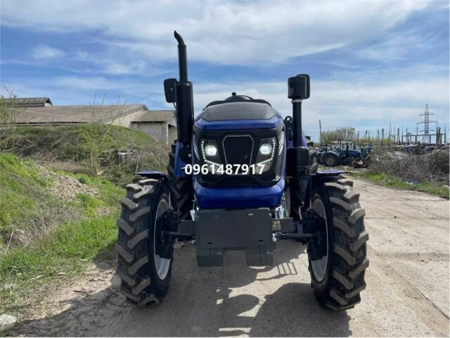 Другая Другая, объемом двигателя 0 л и пробегом 0 тыс. км за 7600 $, фото 1 на Automoto.ua