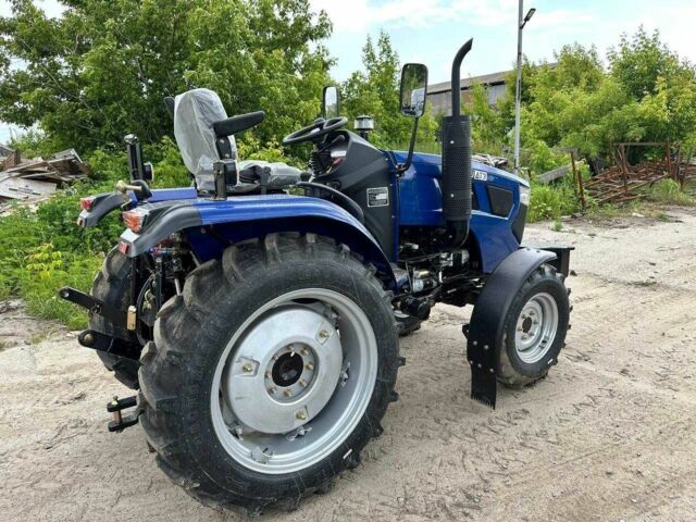 Другая Другая, объемом двигателя 0 л и пробегом 0 тыс. км за 8000 $, фото 2 на Automoto.ua