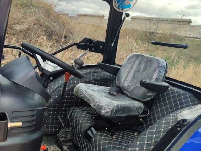 Інша Інша, об'ємом двигуна 0 л та пробігом 0 тис. км за 8650 $, фото 5 на Automoto.ua