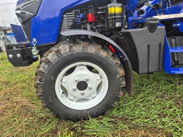 Другая Другая, объемом двигателя 0 л и пробегом 0 тыс. км за 6700 $, фото 1 на Automoto.ua