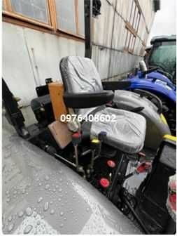 Другая Другая, объемом двигателя 0 л и пробегом 0 тыс. км за 8300 $, фото 9 на Automoto.ua