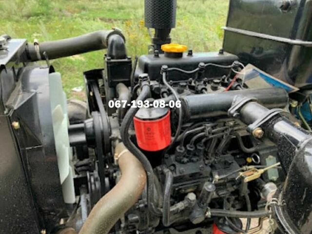 Інша Інша, об'ємом двигуна 0 л та пробігом 0 тис. км за 4950 $, фото 3 на Automoto.ua