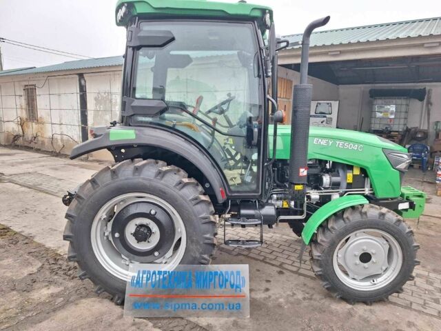 Другая Другая, объемом двигателя 0 л и пробегом 0 тыс. км за 13200 $, фото 1 на Automoto.ua