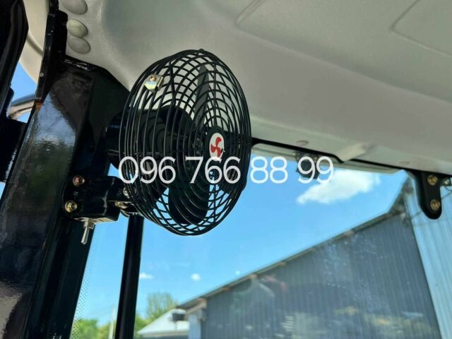 Другая Другая, объемом двигателя 0 л и пробегом 0 тыс. км за 10000 $, фото 18 на Automoto.ua