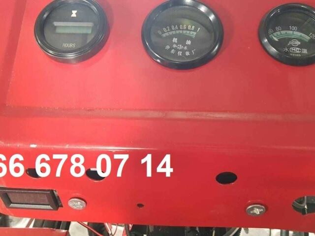 Інша Інша, об'ємом двигуна 0 л та пробігом 0 тис. км за 2450 $, фото 4 на Automoto.ua