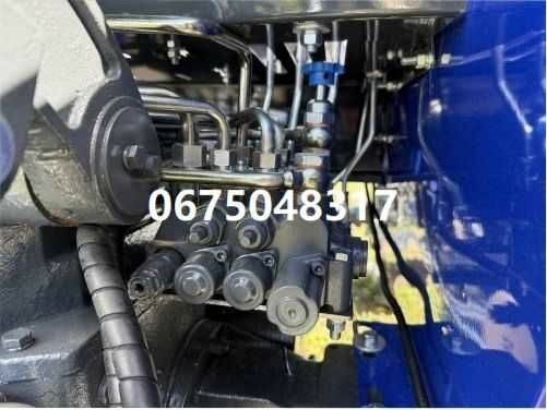 Інша Інша, об'ємом двигуна 0 л та пробігом 0 тис. км за 6950 $, фото 6 на Automoto.ua