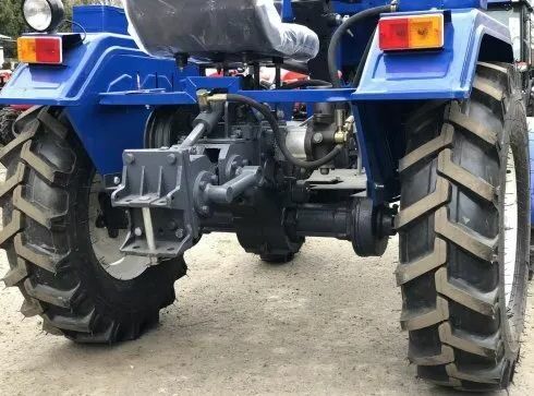 Інша Інша, об'ємом двигуна 0 л та пробігом 0 тис. км за 2850 $, фото 4 на Automoto.ua