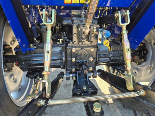 Другая Другая, объемом двигателя 0 л и пробегом 0 тыс. км за 7800 $, фото 3 на Automoto.ua