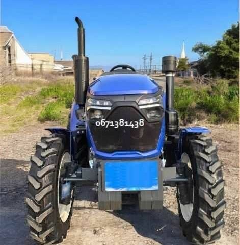 Другая Другая, объемом двигателя 0 л и пробегом 0 тыс. км за 7500 $, фото 6 на Automoto.ua