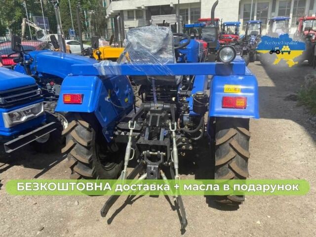 Інша Інша, об'ємом двигуна 0 л та пробігом 0 тис. км за 4230 $, фото 6 на Automoto.ua