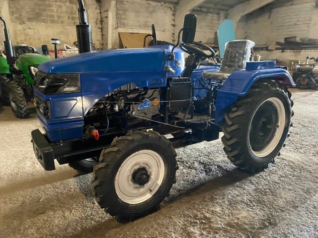 Другая Другая, объемом двигателя 1.12 л и пробегом 1 тыс. км за 3400 $, фото 6 на Automoto.ua