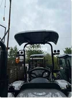 Другая Другая, объемом двигателя 0 л и пробегом 0 тыс. км за 8300 $, фото 7 на Automoto.ua