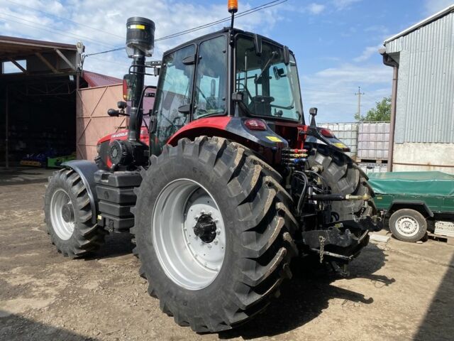 Інша Інша, об'ємом двигуна 0 л та пробігом 0 тис. км за 49800 $, фото 5 на Automoto.ua