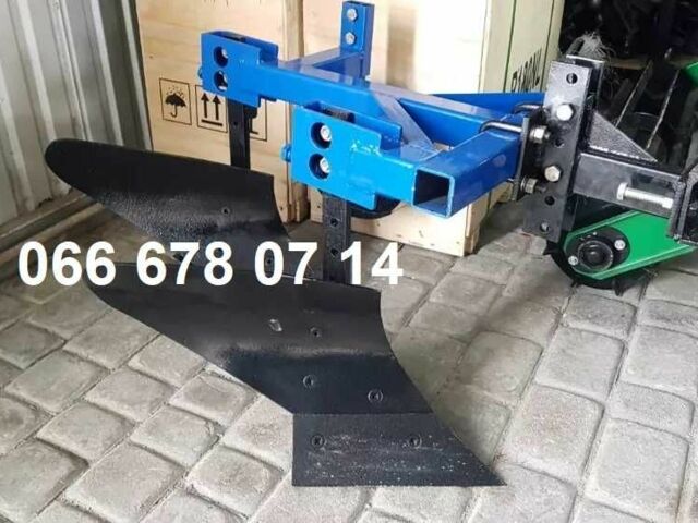 Інша Інша, об'ємом двигуна 0 л та пробігом 0 тис. км за 2450 $, фото 6 на Automoto.ua