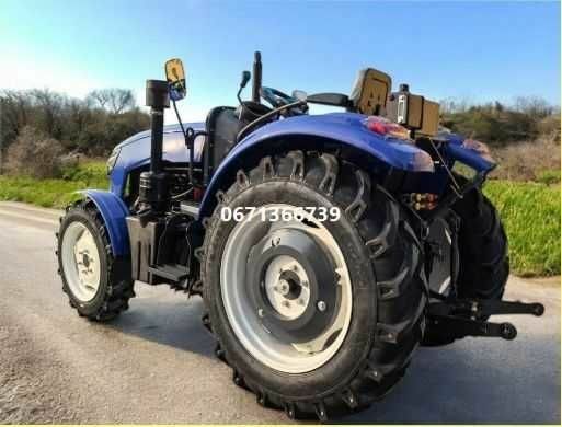 Другая Другая, объемом двигателя 0 л и пробегом 0 тыс. км за 7500 $, фото 3 на Automoto.ua