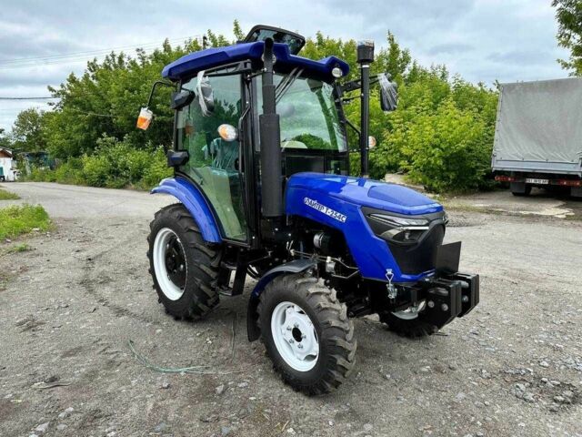 Другая Другая, объемом двигателя 0 л и пробегом 0 тыс. км за 7990 $, фото 3 на Automoto.ua